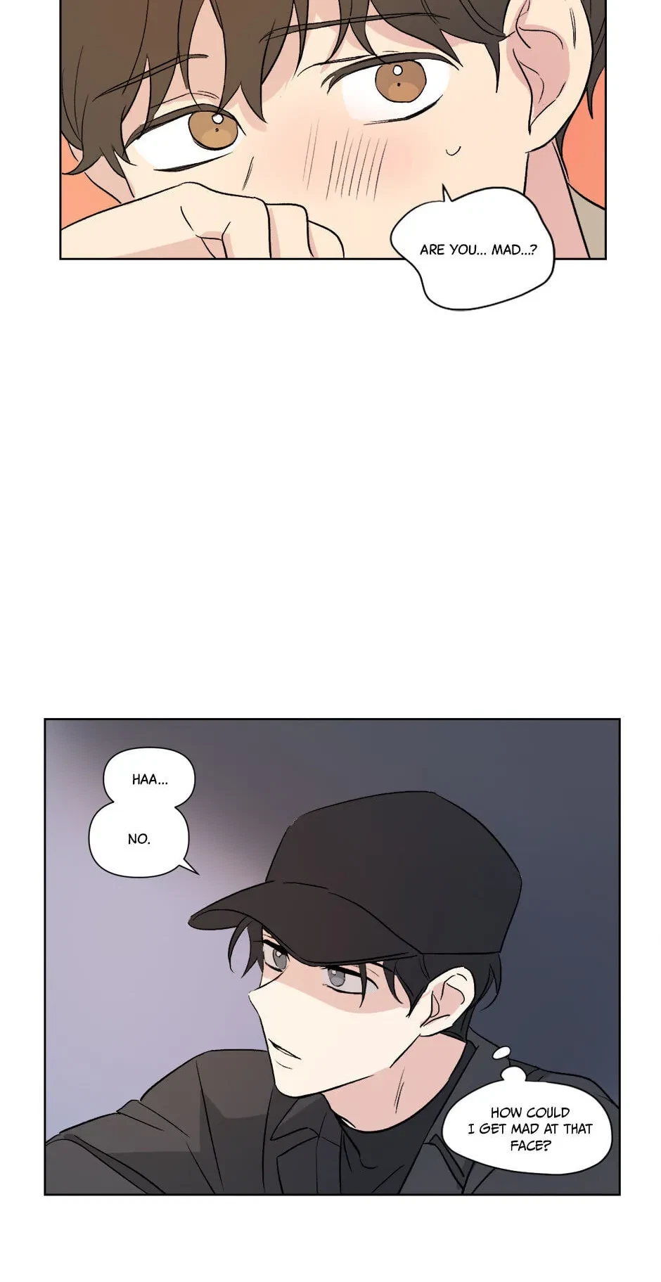 Chapter 56.16, page 18