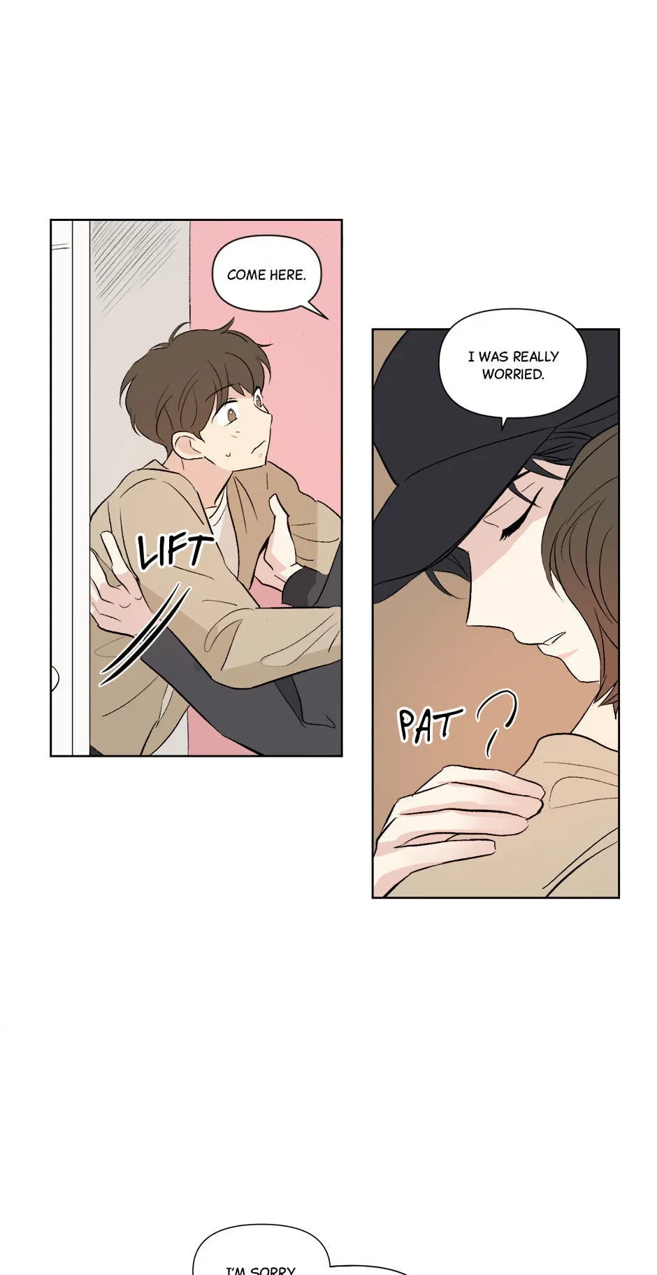 Chapter 56.16, page 19