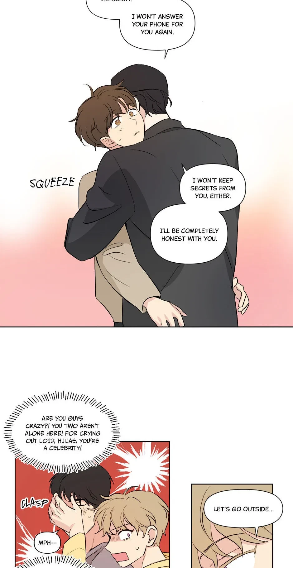 Chapter 56.16, page 20