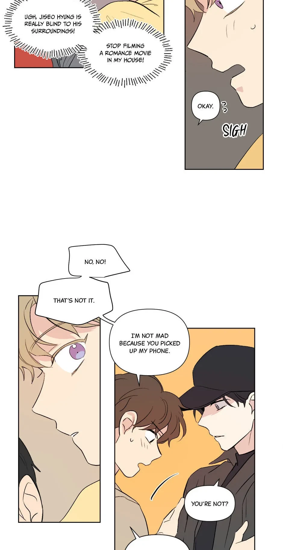 Chapter 56.16, page 21