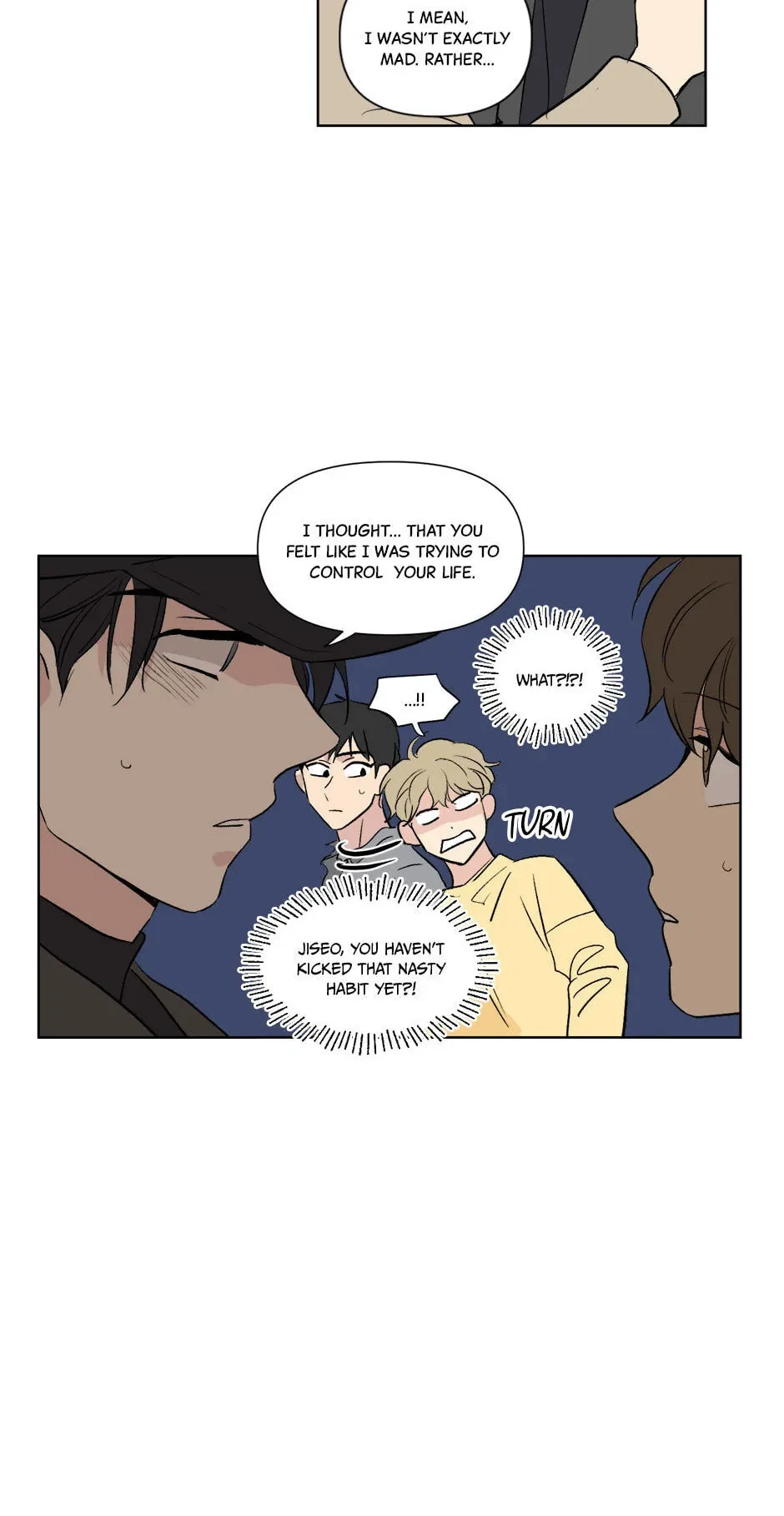 Chapter 56.16, page 22