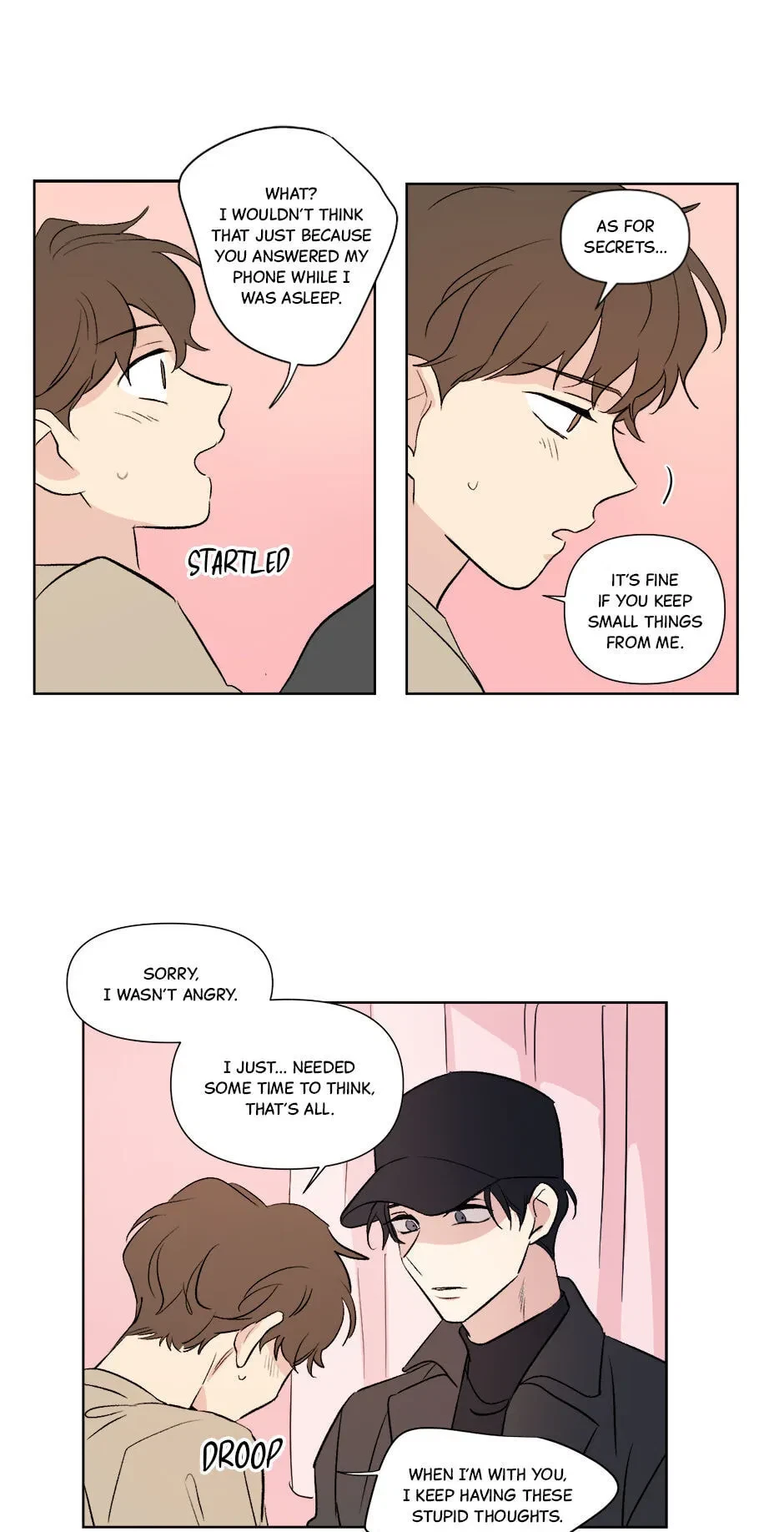 Chapter 56.16, page 23