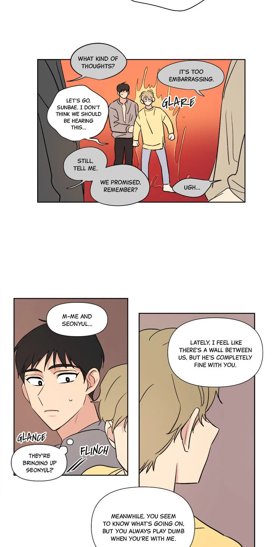 Chapter 56.16, page 24