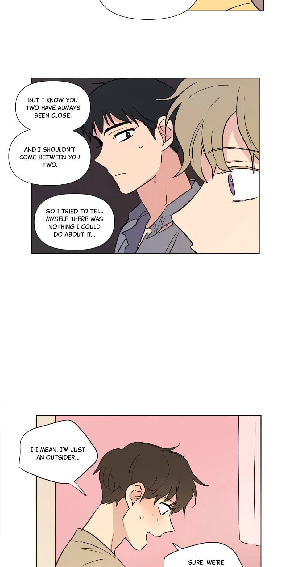Chapter 56.16, page 25