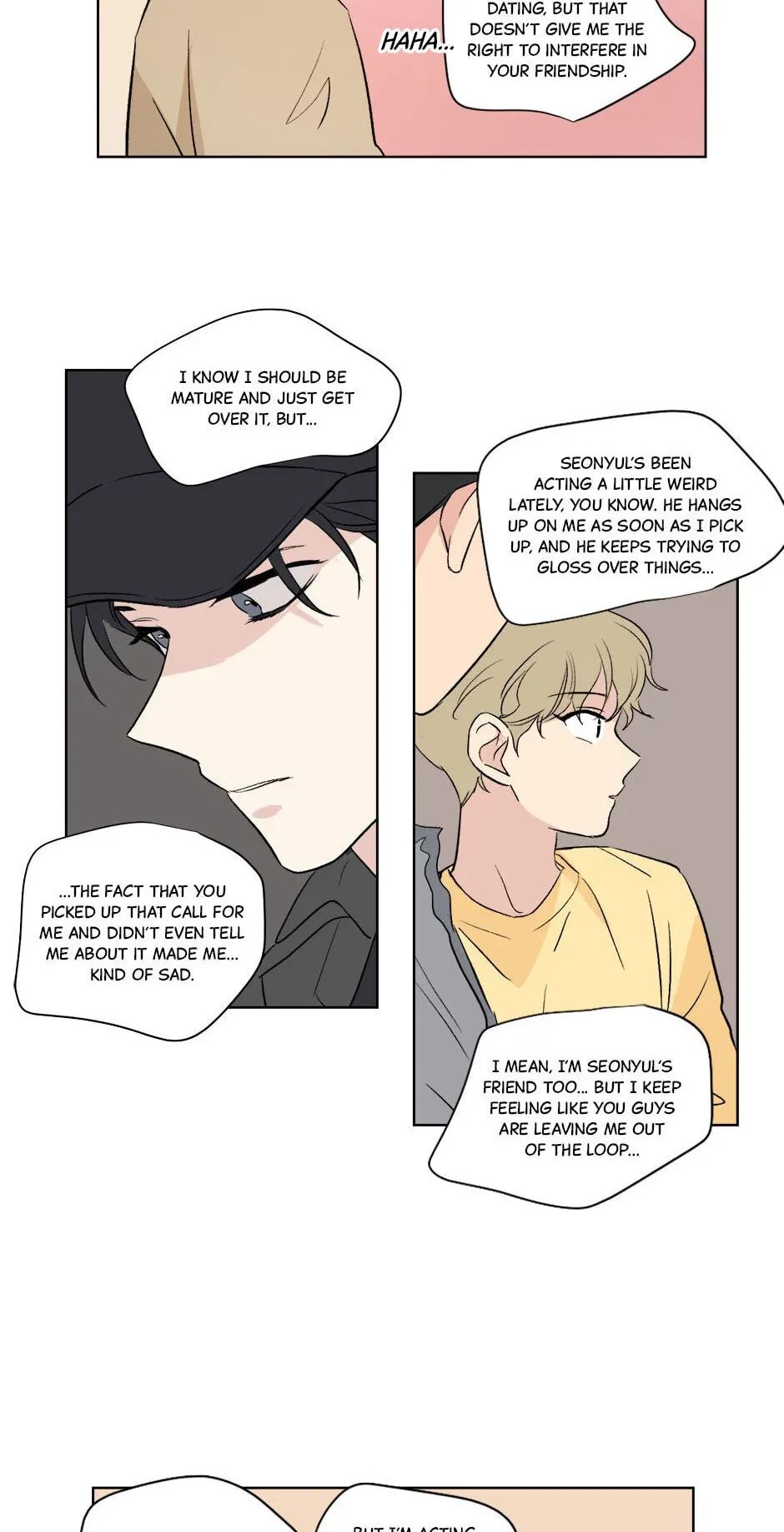 Chapter 56.16, page 26