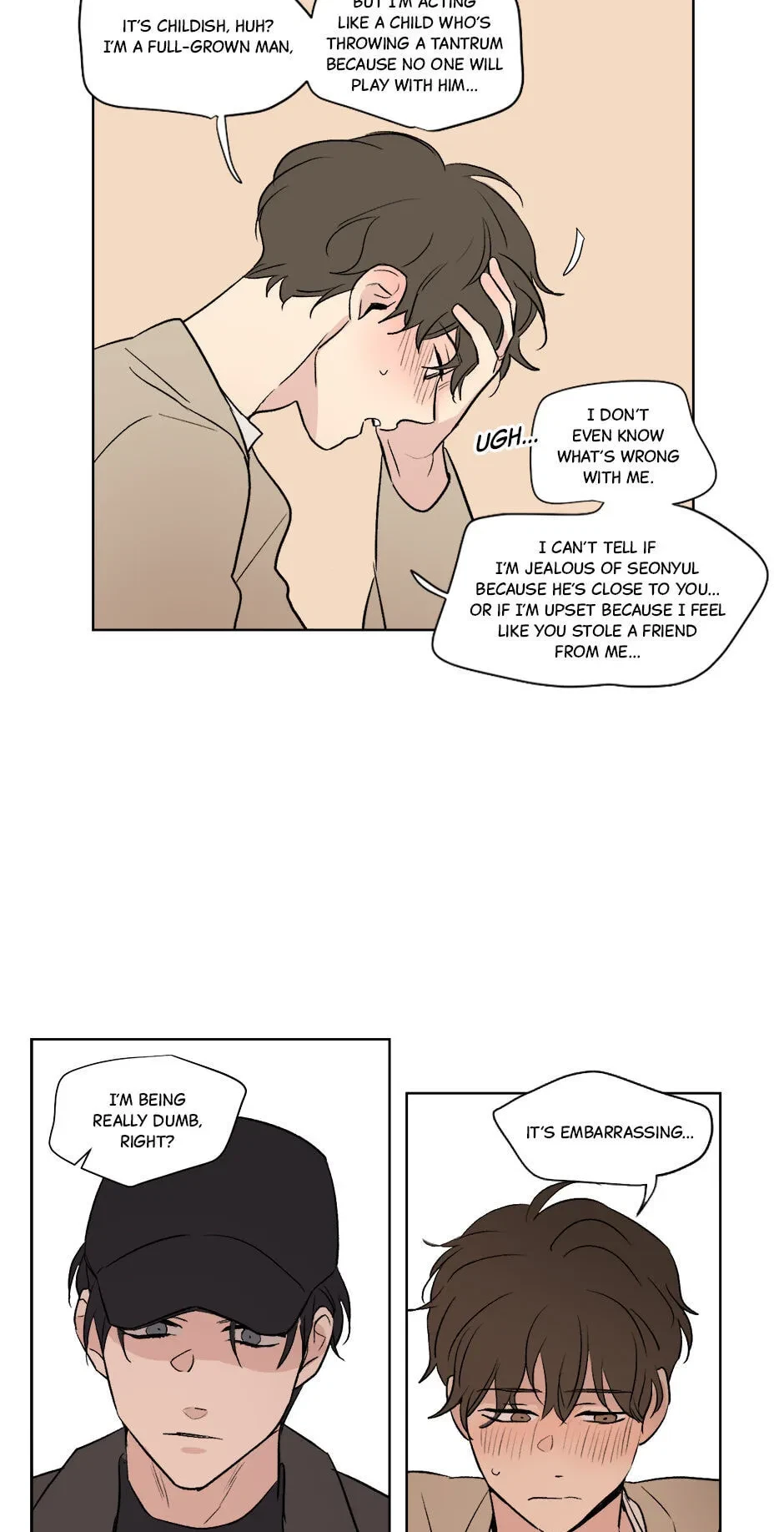 Chapter 56.16, page 27