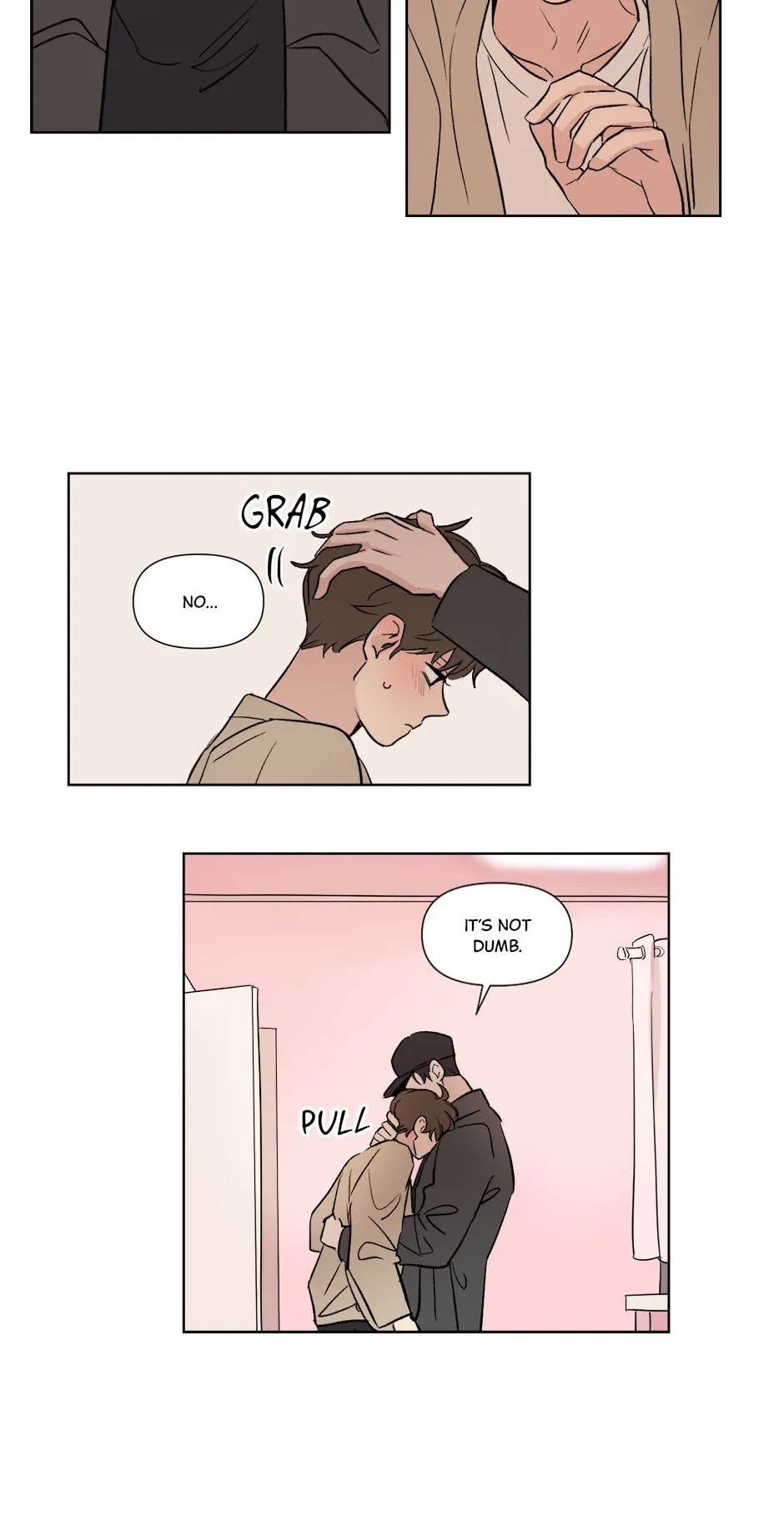 Chapter 56.16, page 28