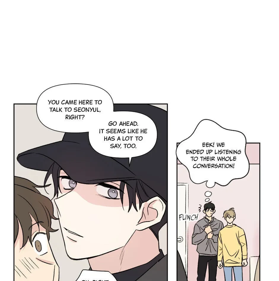 Chapter 56.16, page 29