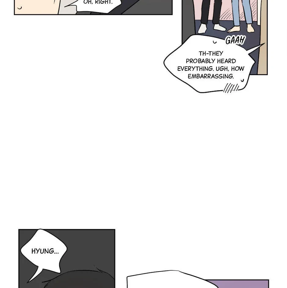 Chapter 56.16, page 30