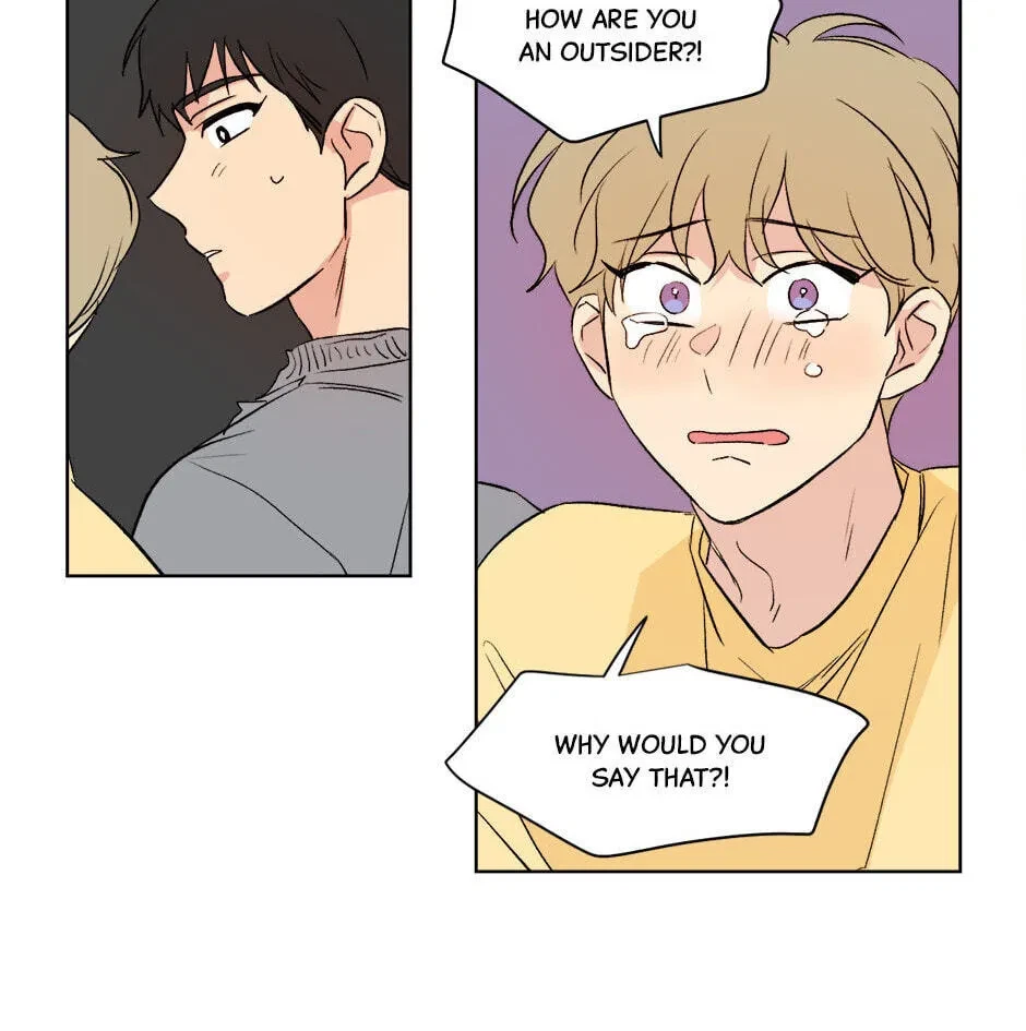 Chapter 56.16, page 31