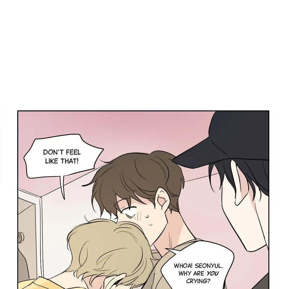Chapter 56.16, page 32