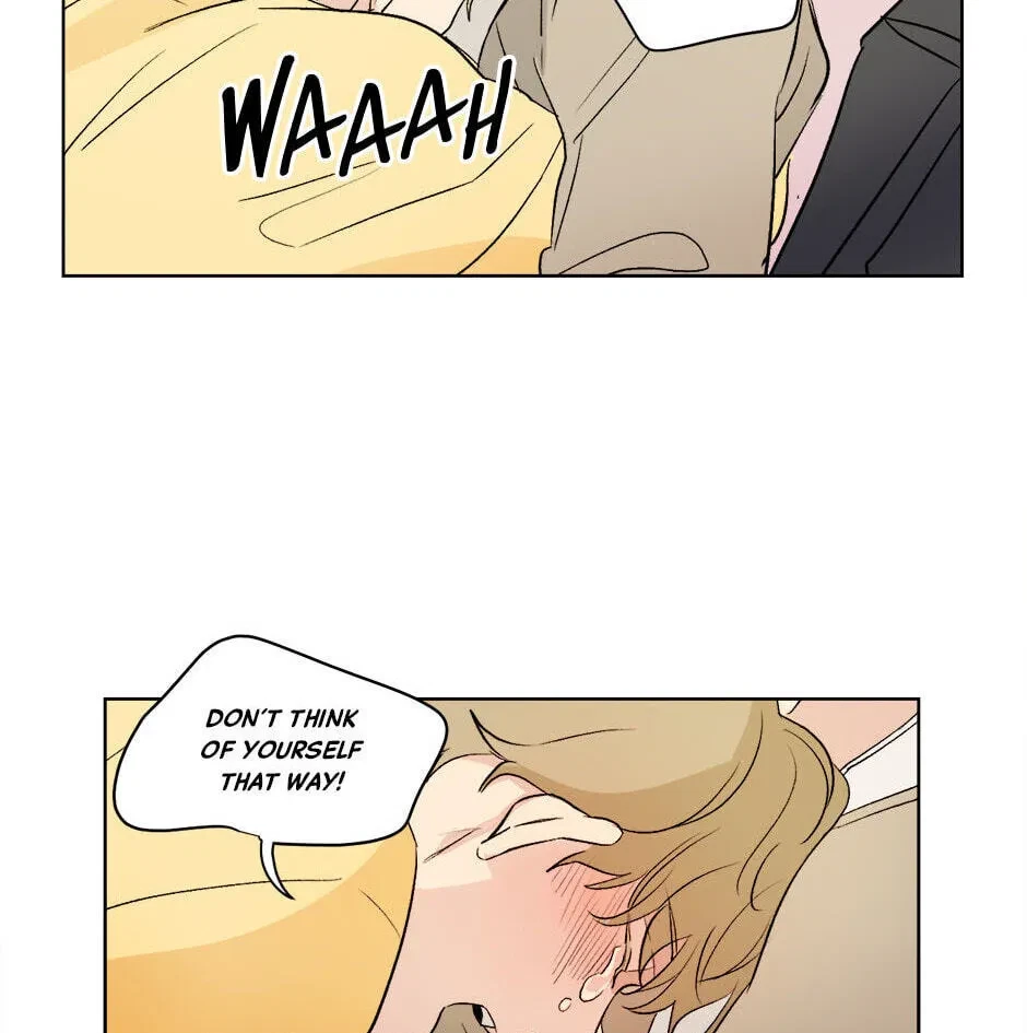 Chapter 56.16, page 33