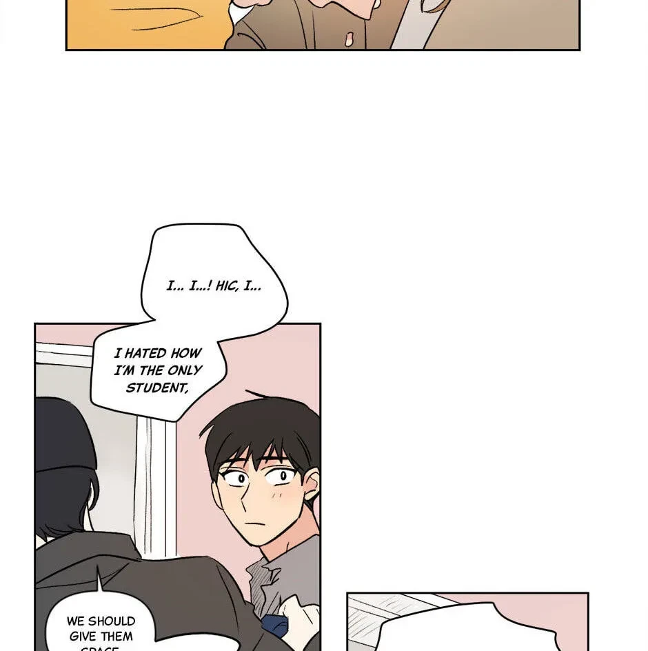 Chapter 56.16, page 34