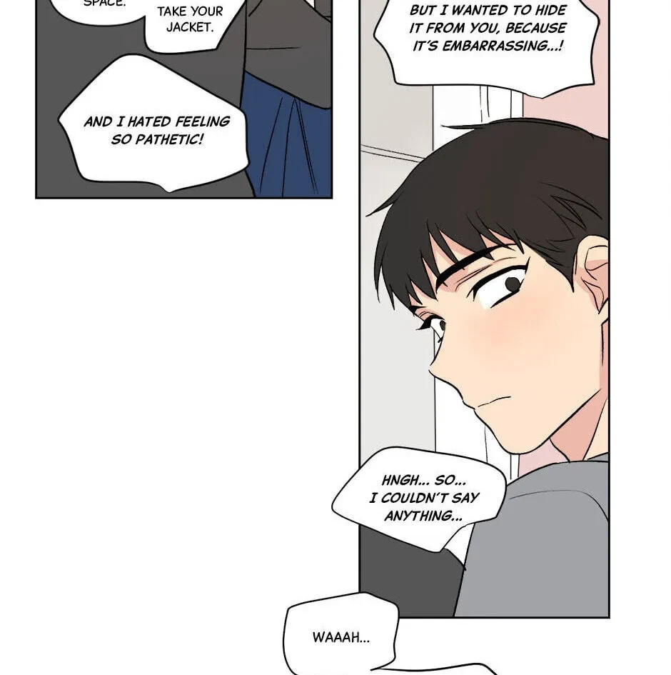 Chapter 56.16, page 35