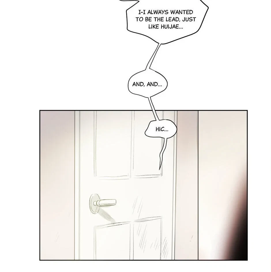 Chapter 56.16, page 36