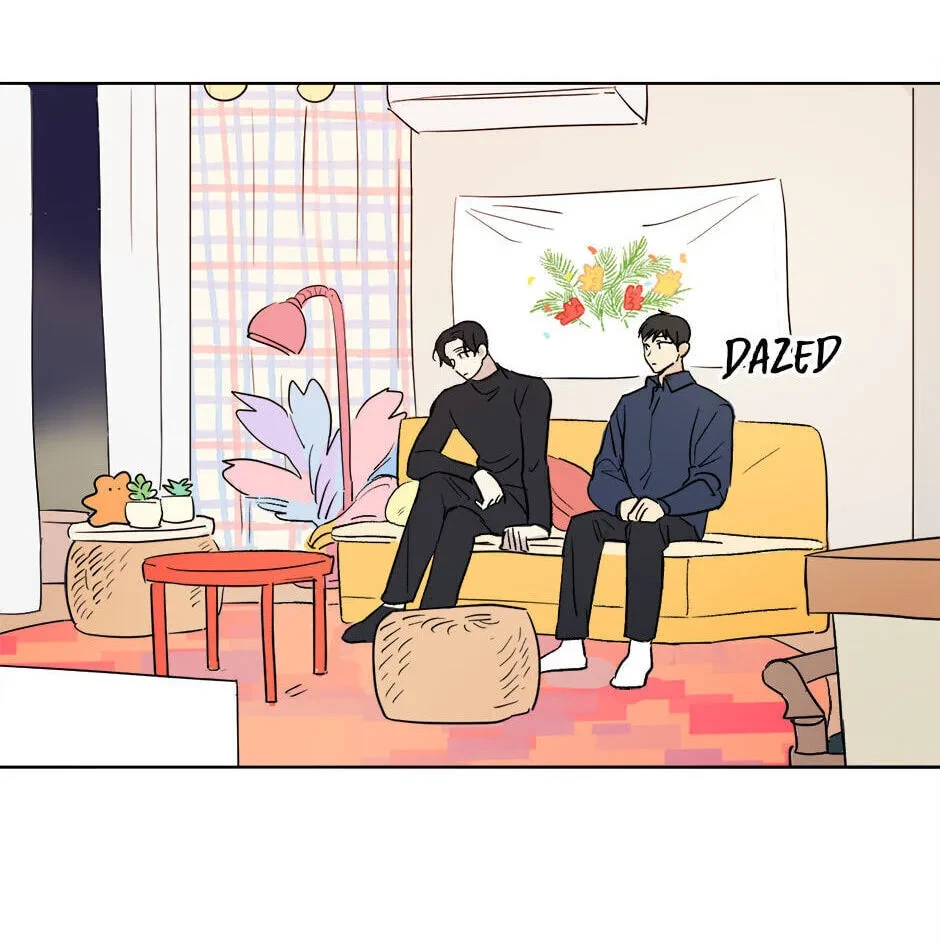Chapter 56.16, page 38