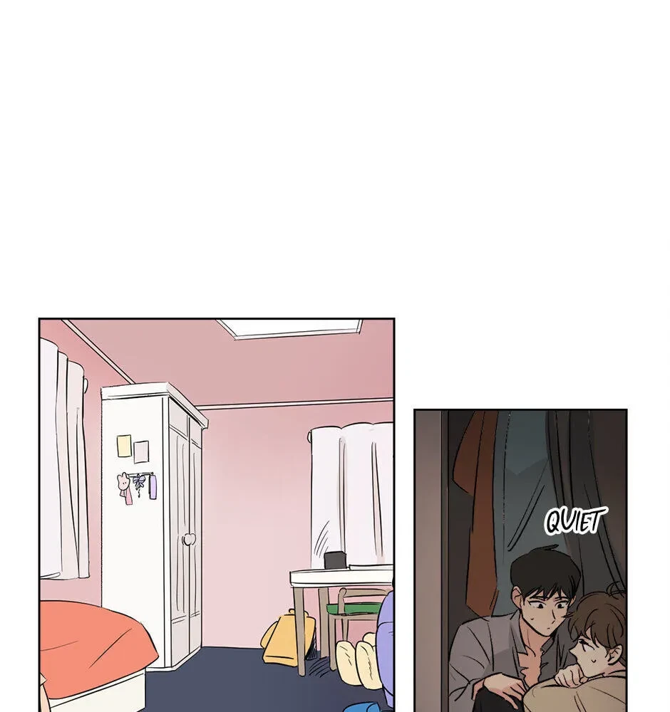 Chapter 56.16, page 4