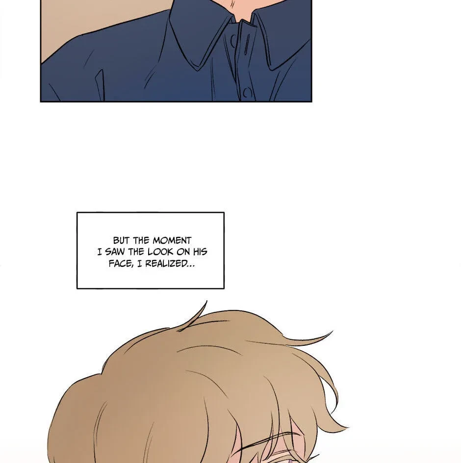 Chapter 56.16, page 40
