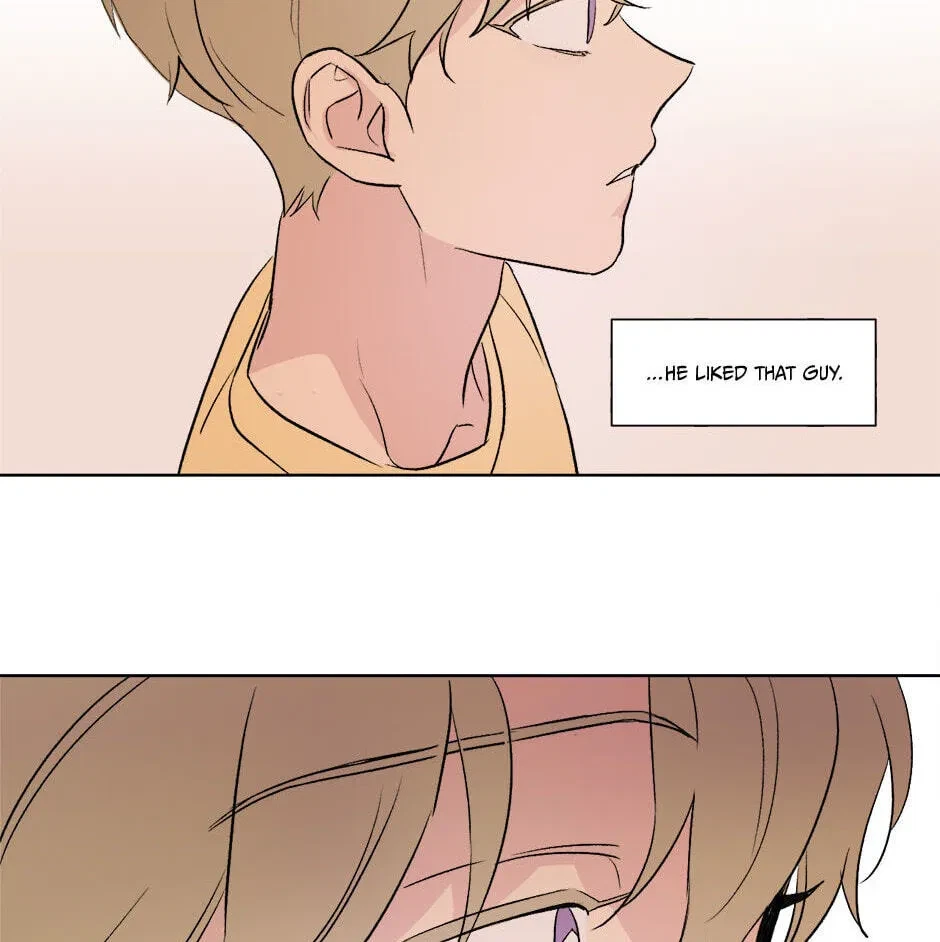 Chapter 56.16, page 41