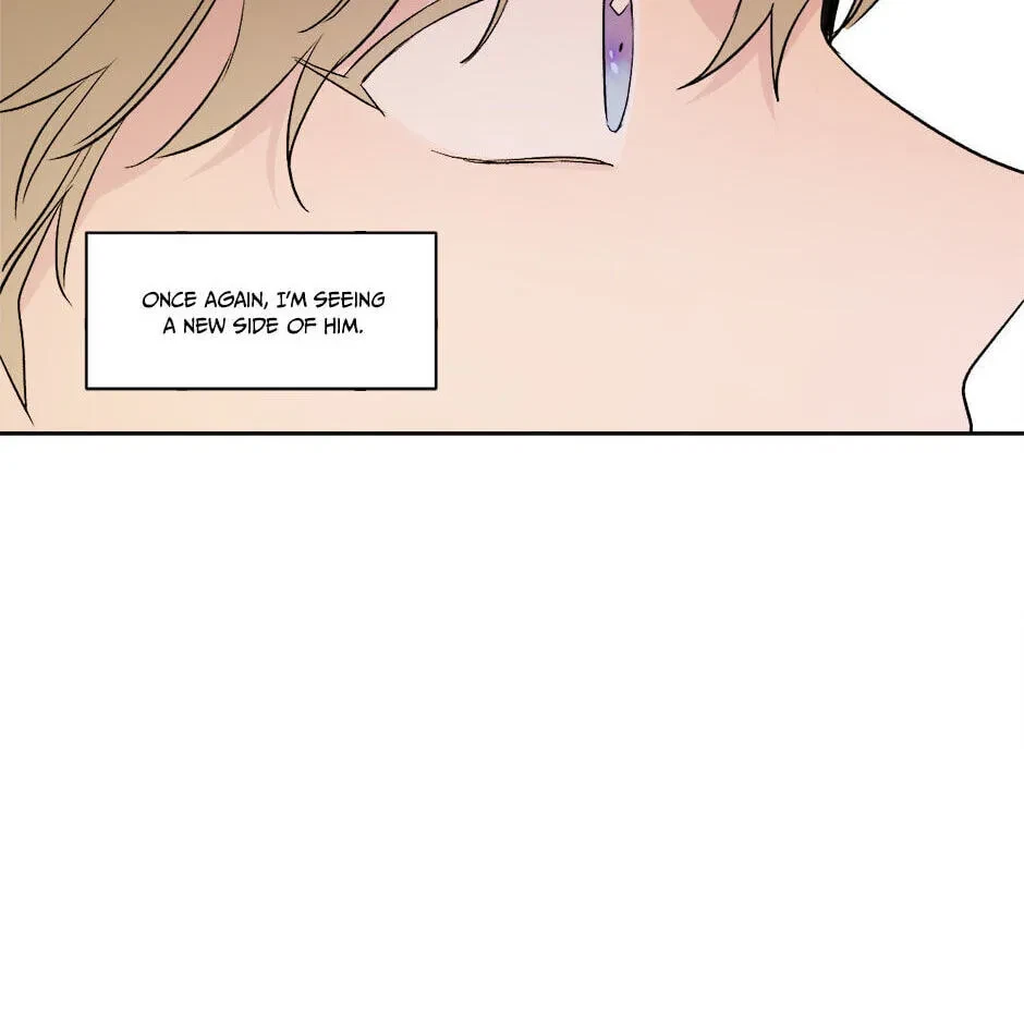 Chapter 56.16, page 42