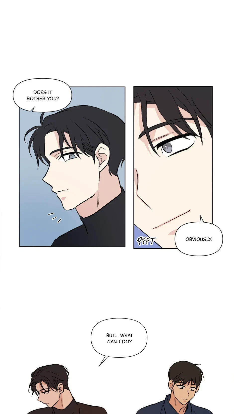 Chapter 56.16, page 43