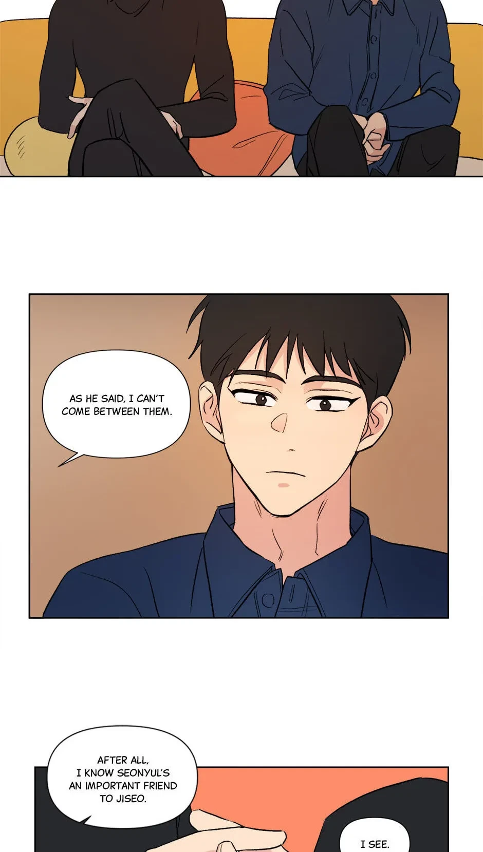 Chapter 56.16, page 44
