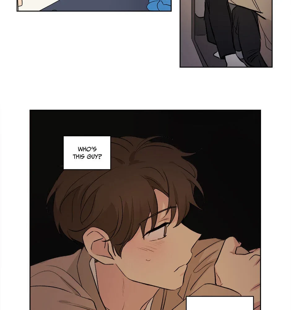 Chapter 56.16, page 5