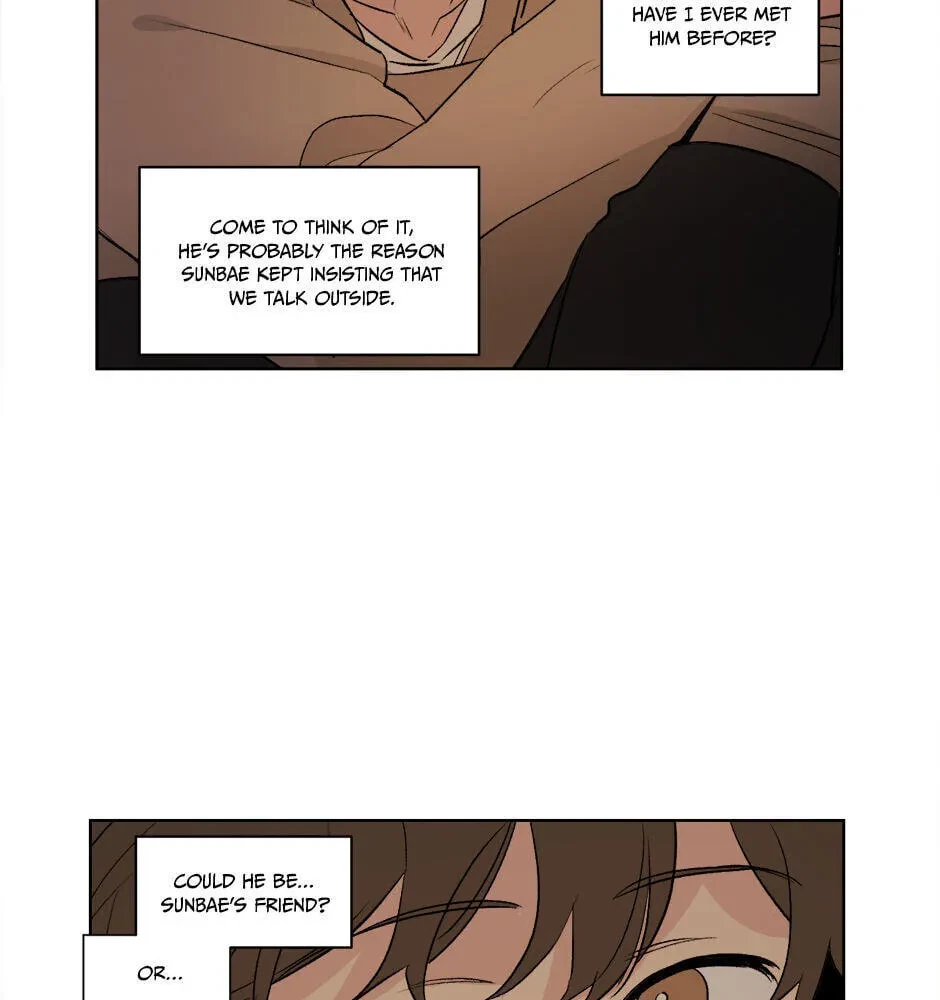 Chapter 56.16, page 6