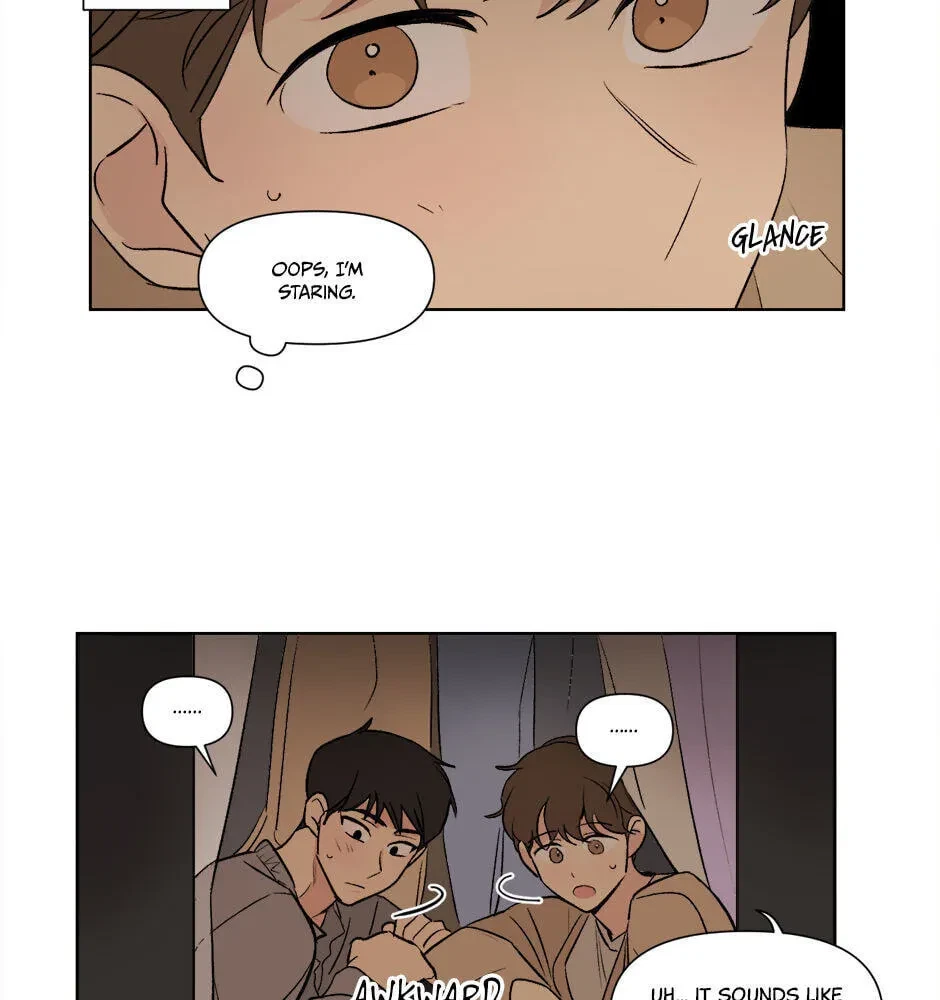 Chapter 56.16, page 7