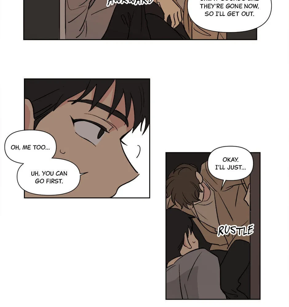 Chapter 56.16, page 8