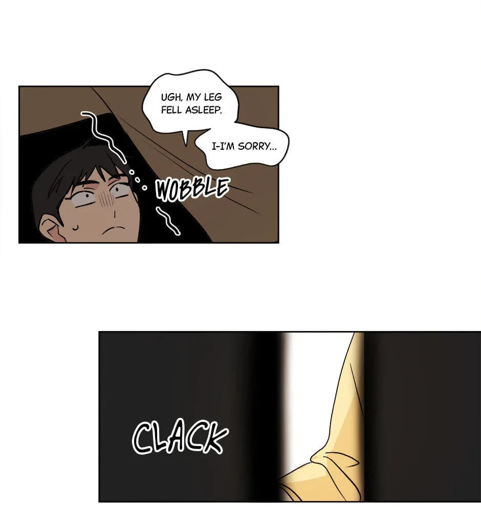 Chapter 56.16, page 9