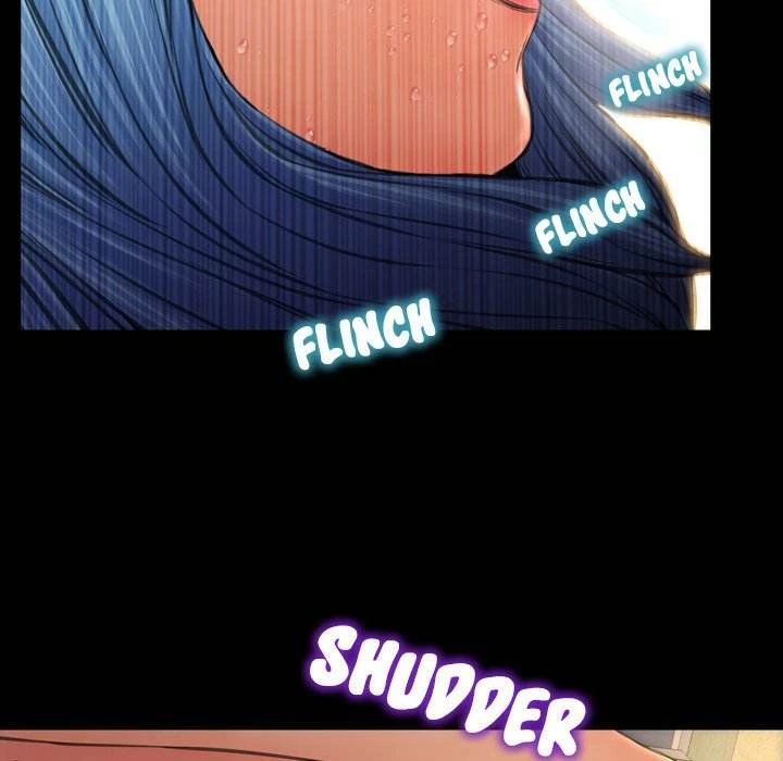 Chapter 36, page 10