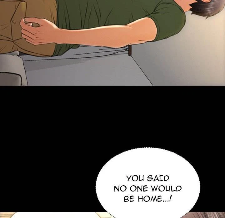 Chapter 36, page 100
