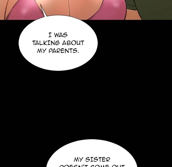 Chapter 36, page 102