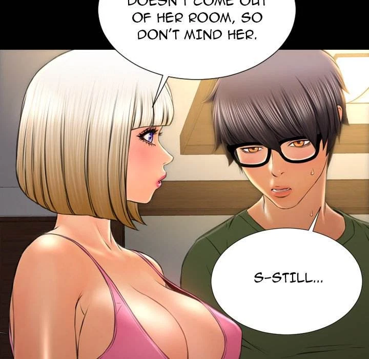Chapter 36, page 103