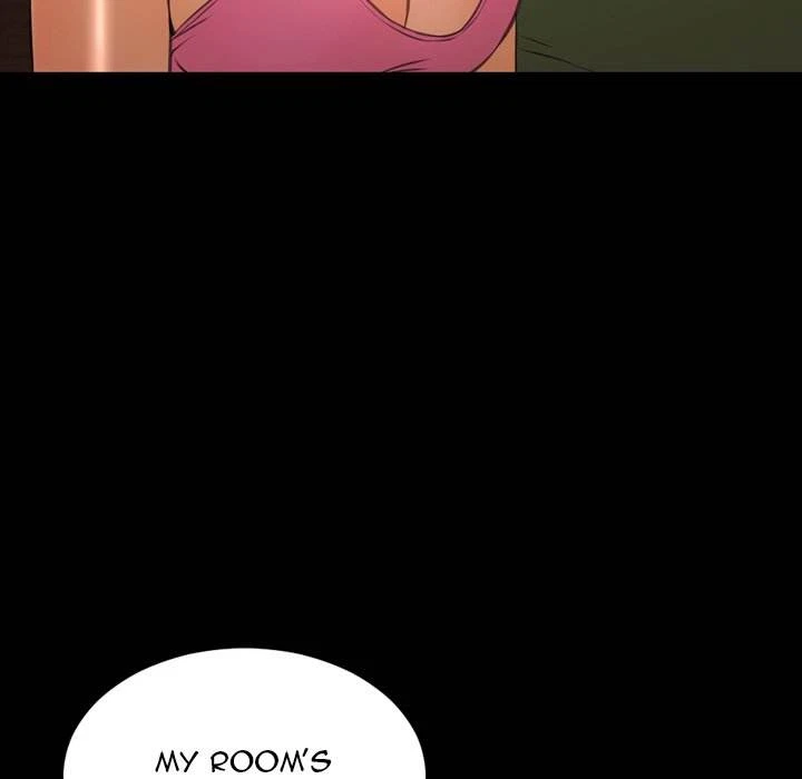 Chapter 36, page 104
