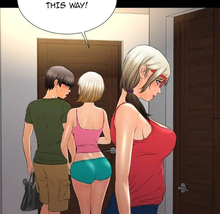 Chapter 36, page 105