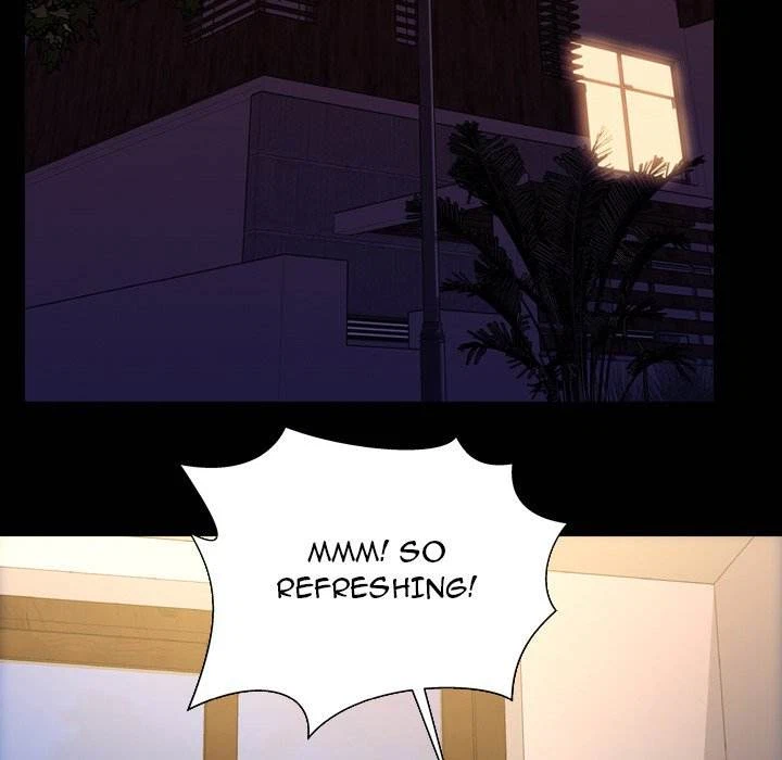 Chapter 36, page 112
