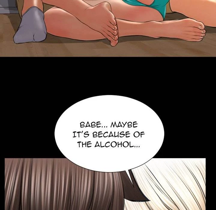 Chapter 36, page 114