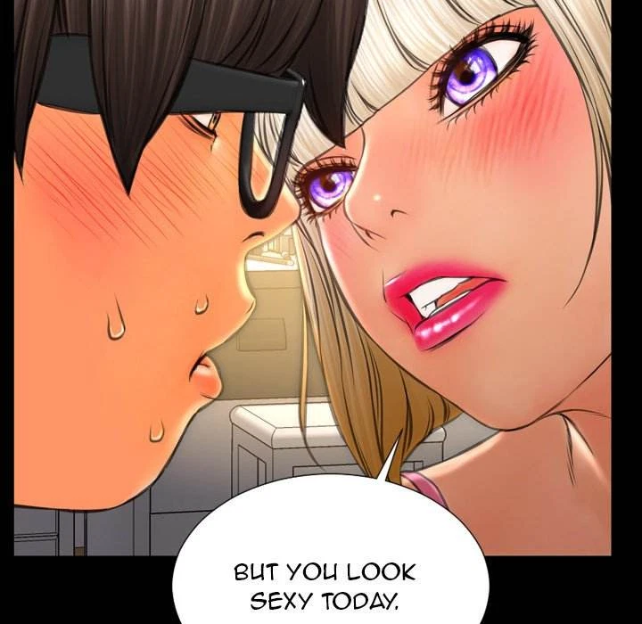 Chapter 36, page 115