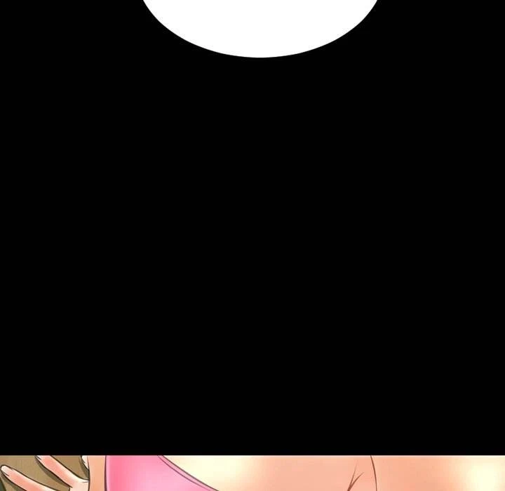Chapter 36, page 116