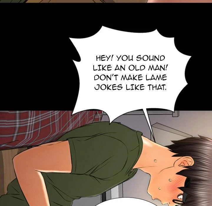 Chapter 36, page 118
