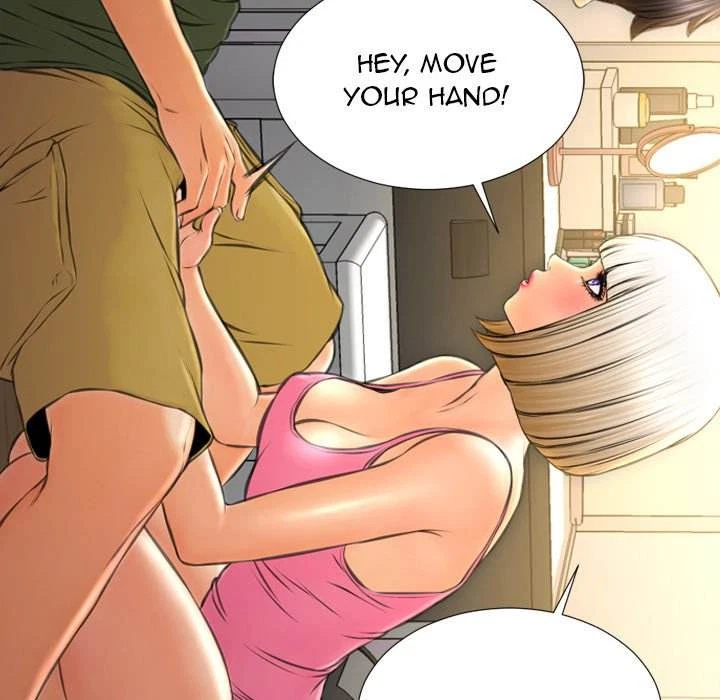 Chapter 36, page 119