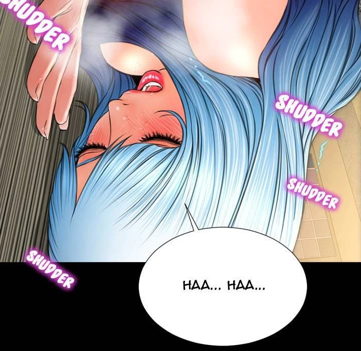Chapter 36, page 12