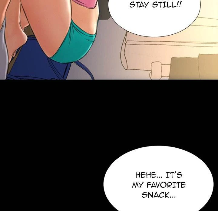 Chapter 36, page 120