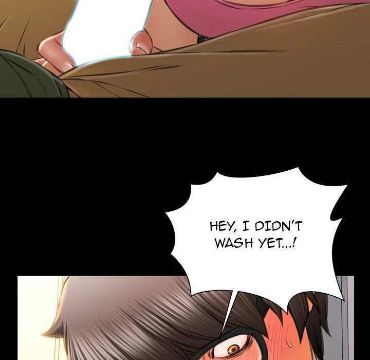 Chapter 36, page 122