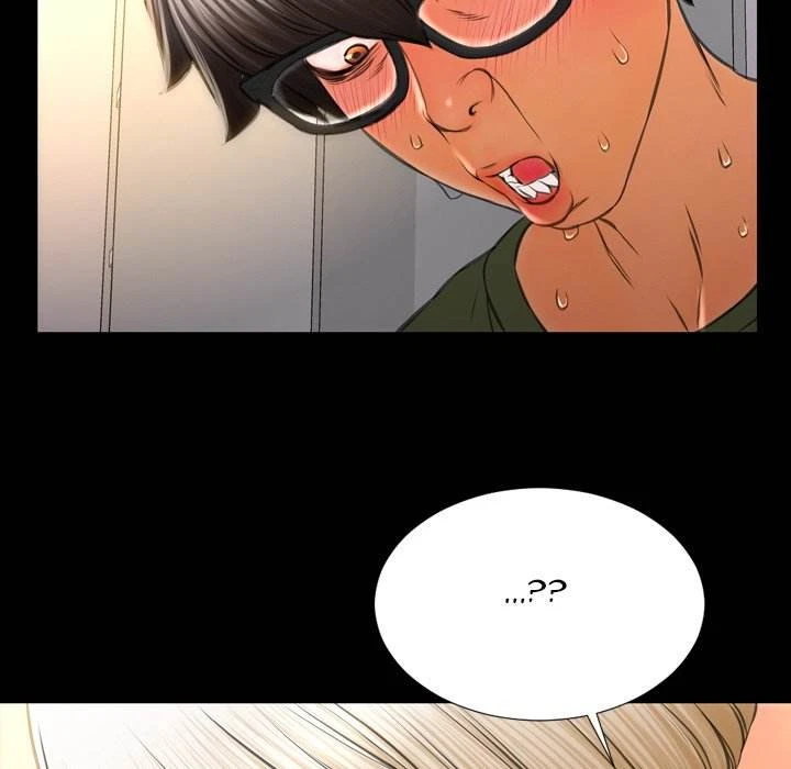 Chapter 36, page 123