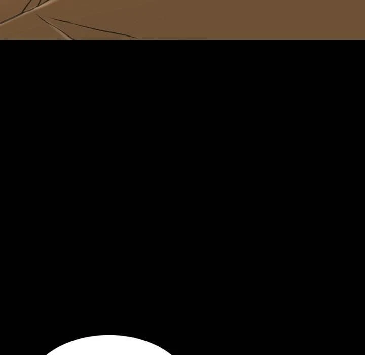 Chapter 36, page 125