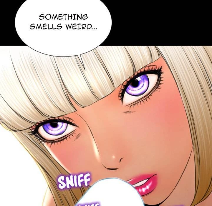 Chapter 36, page 126