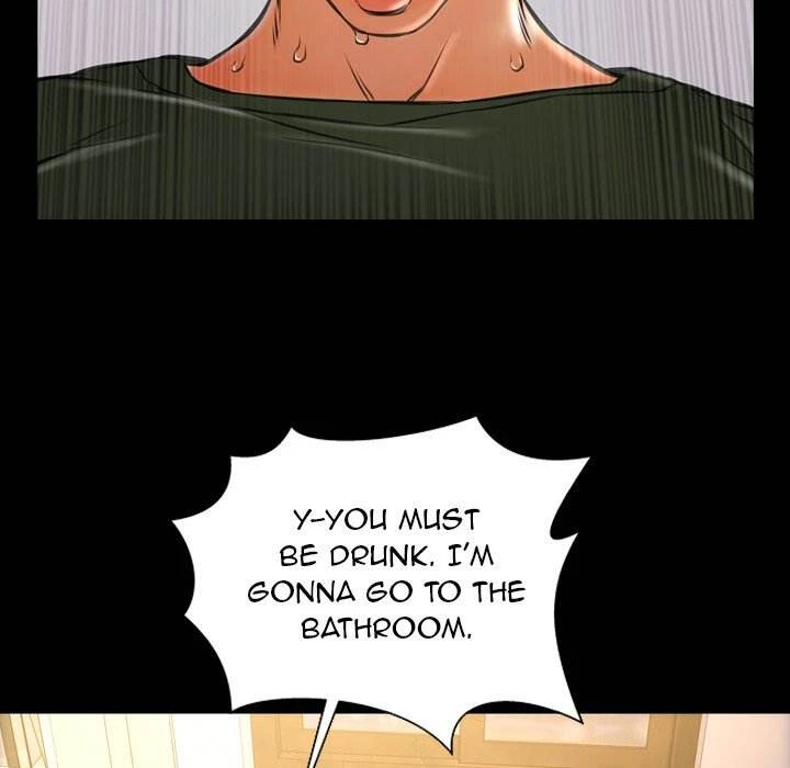 Chapter 36, page 129